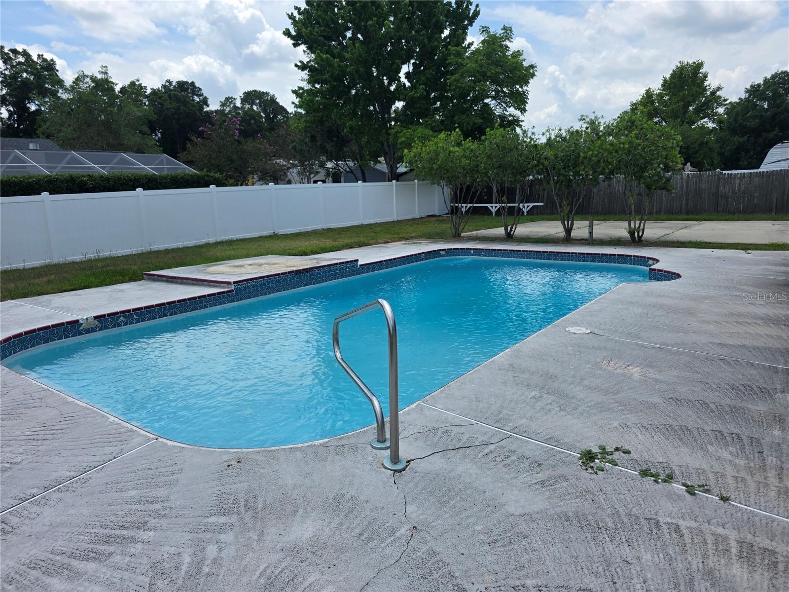 5525 SE 43RD CT, OCALA, FL, 34480