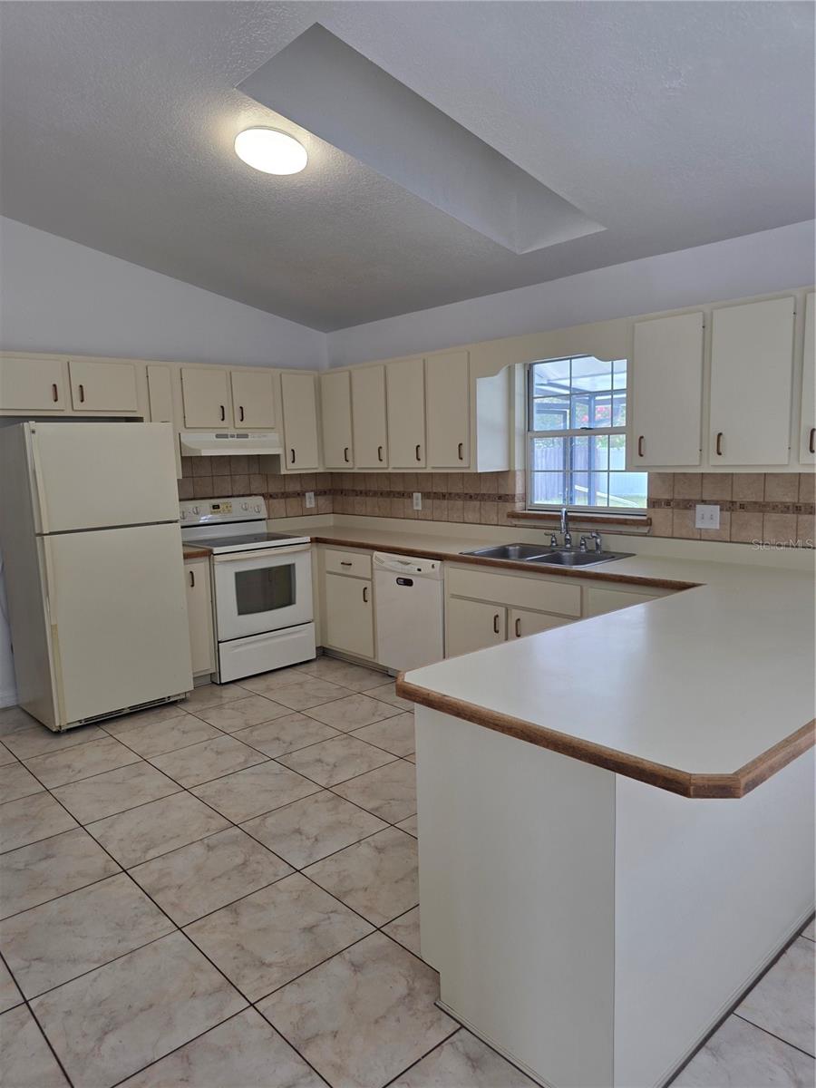 5525 SE 43RD CT, OCALA, FL, 34480