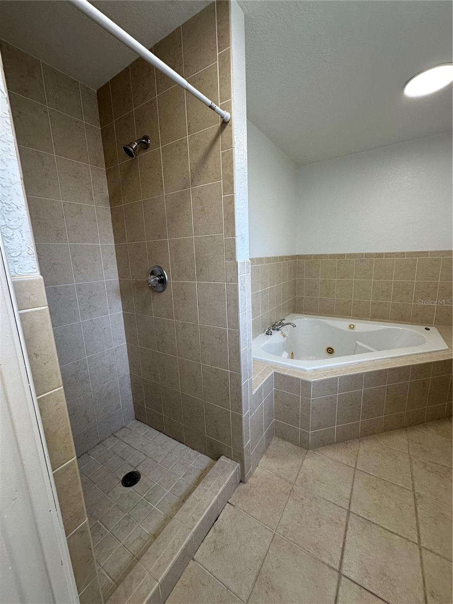 5525 SE 43RD CT, OCALA, FL, 34480