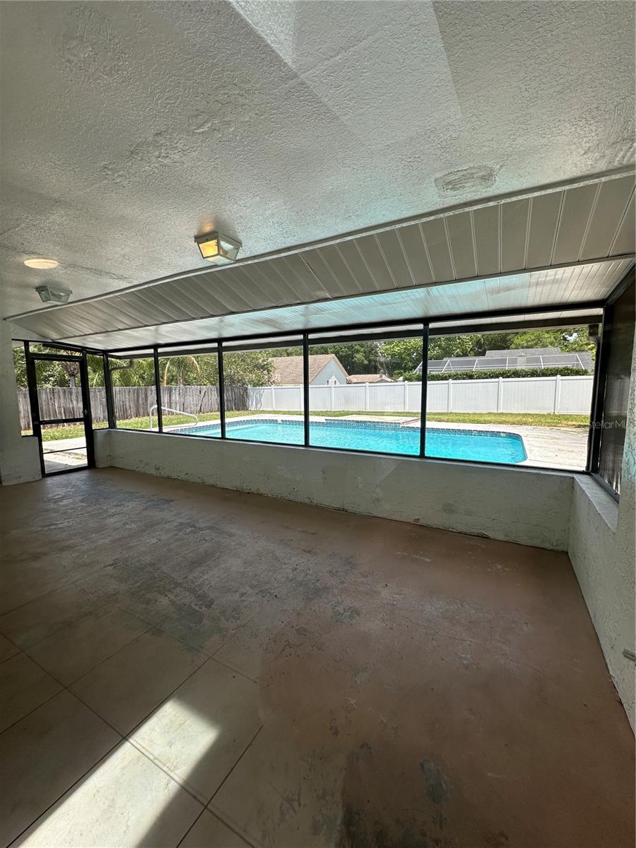 5525 SE 43RD CT, OCALA, FL, 34480