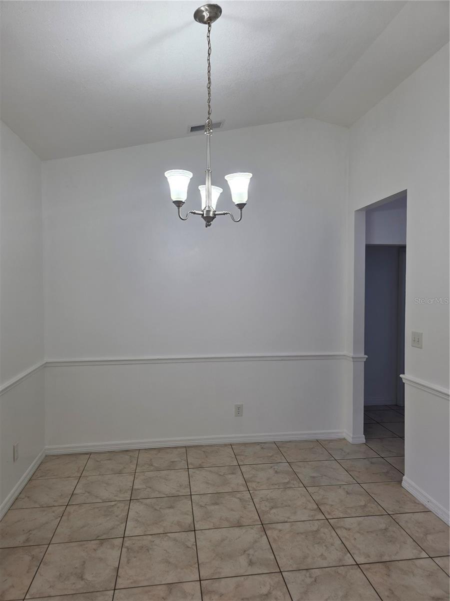 5525 SE 43RD CT, OCALA, FL, 34480