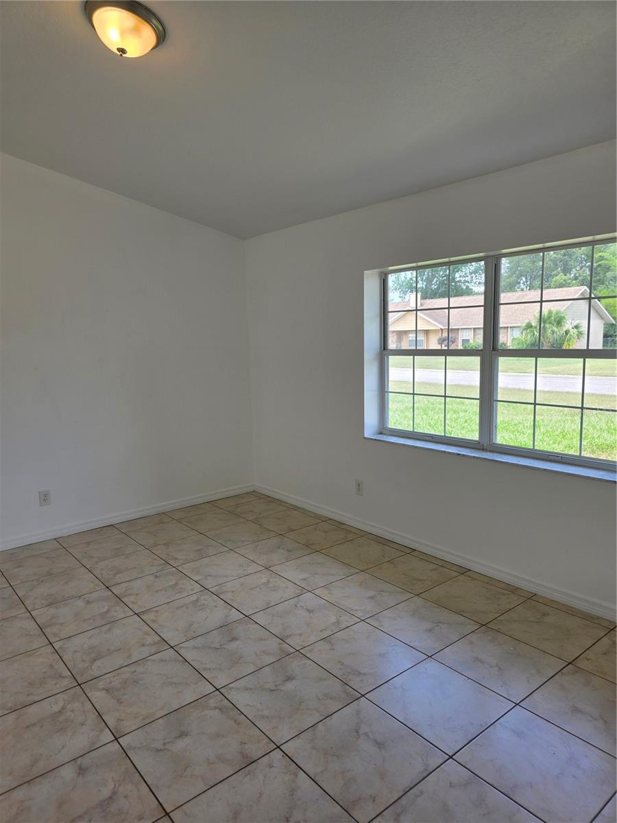 5525 SE 43RD CT, OCALA, FL, 34480