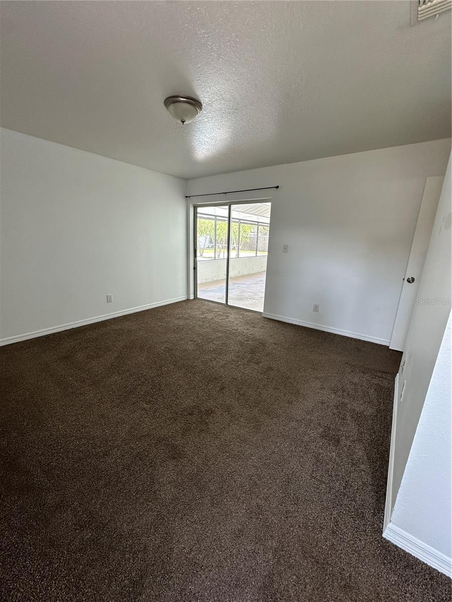 5525 SE 43RD CT, OCALA, FL, 34480