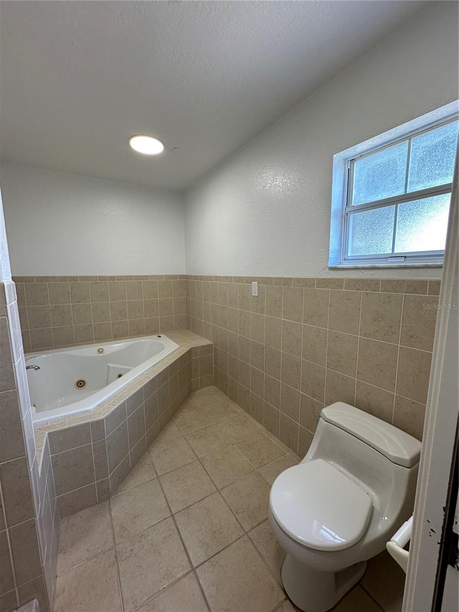 5525 SE 43RD CT, OCALA, FL, 34480