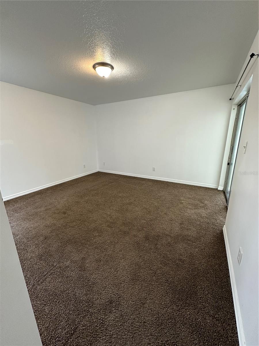 5525 SE 43RD CT, OCALA, FL, 34480