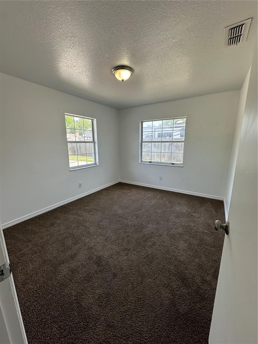 5525 SE 43RD CT, OCALA, FL, 34480