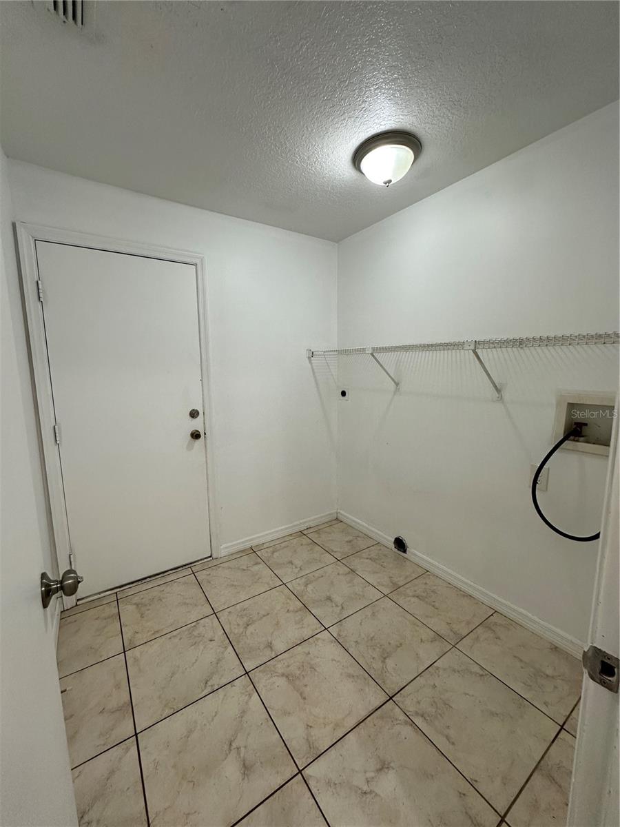 5525 SE 43RD CT, OCALA, FL, 34480