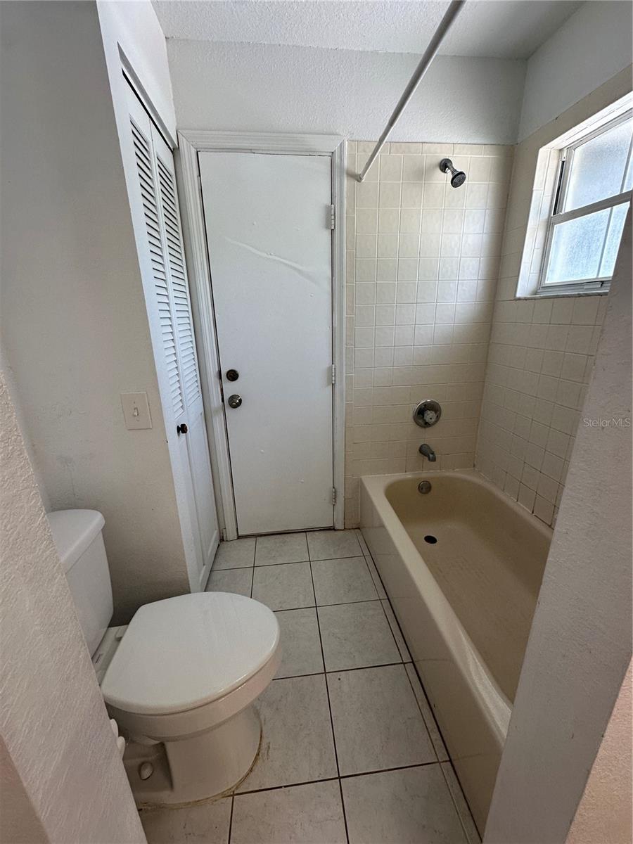 5525 SE 43RD CT, OCALA, FL, 34480