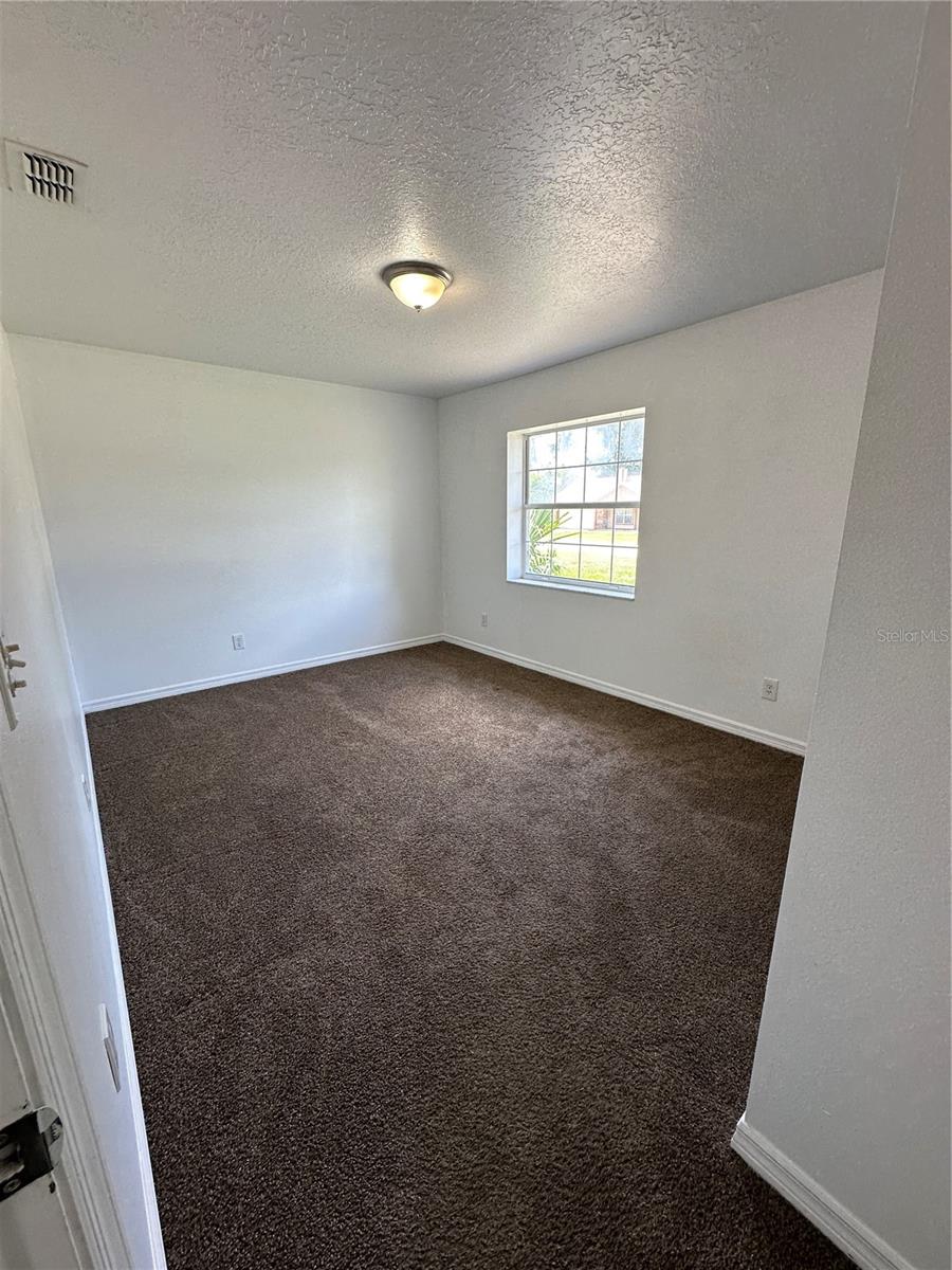 5525 SE 43RD CT, OCALA, FL, 34480