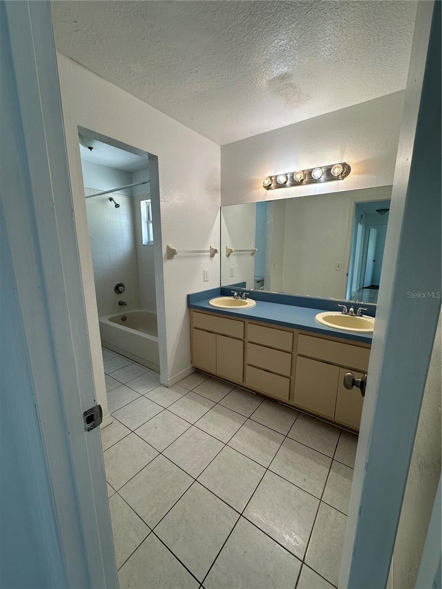 5525 SE 43RD CT, OCALA, FL, 34480