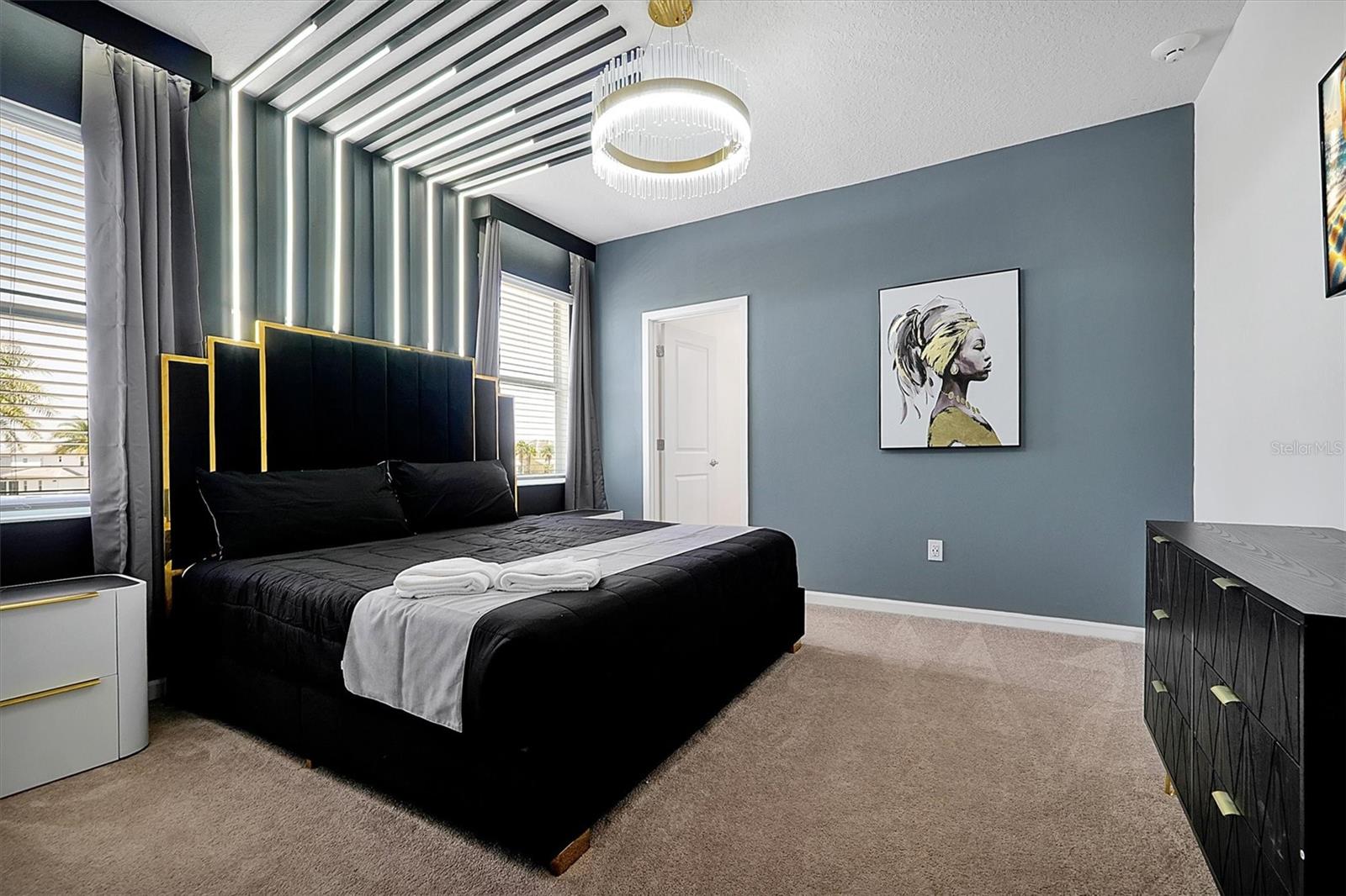 3860 SONOMA BLVD, KISSIMMEE, FL, 34741