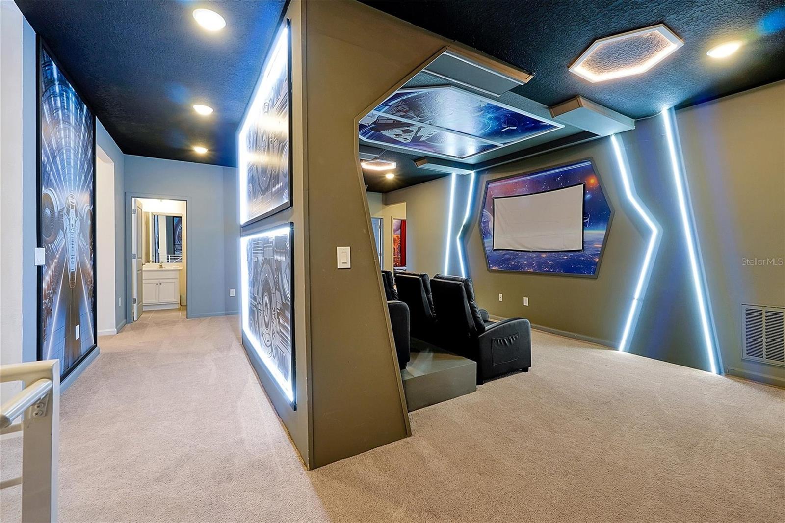 3860 SONOMA BLVD, KISSIMMEE, FL, 34741