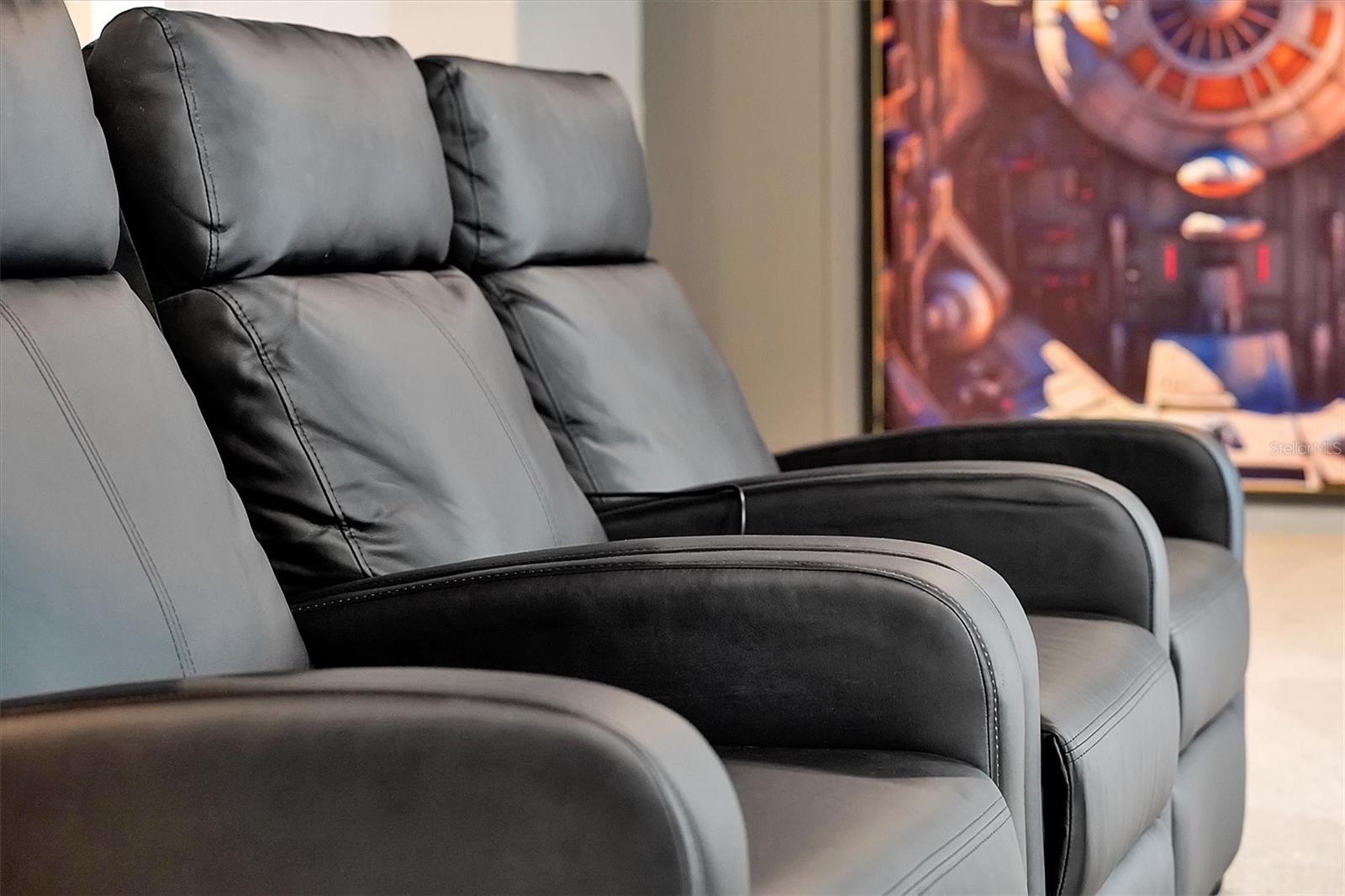 3860 SONOMA BLVD, KISSIMMEE, FL, 34741