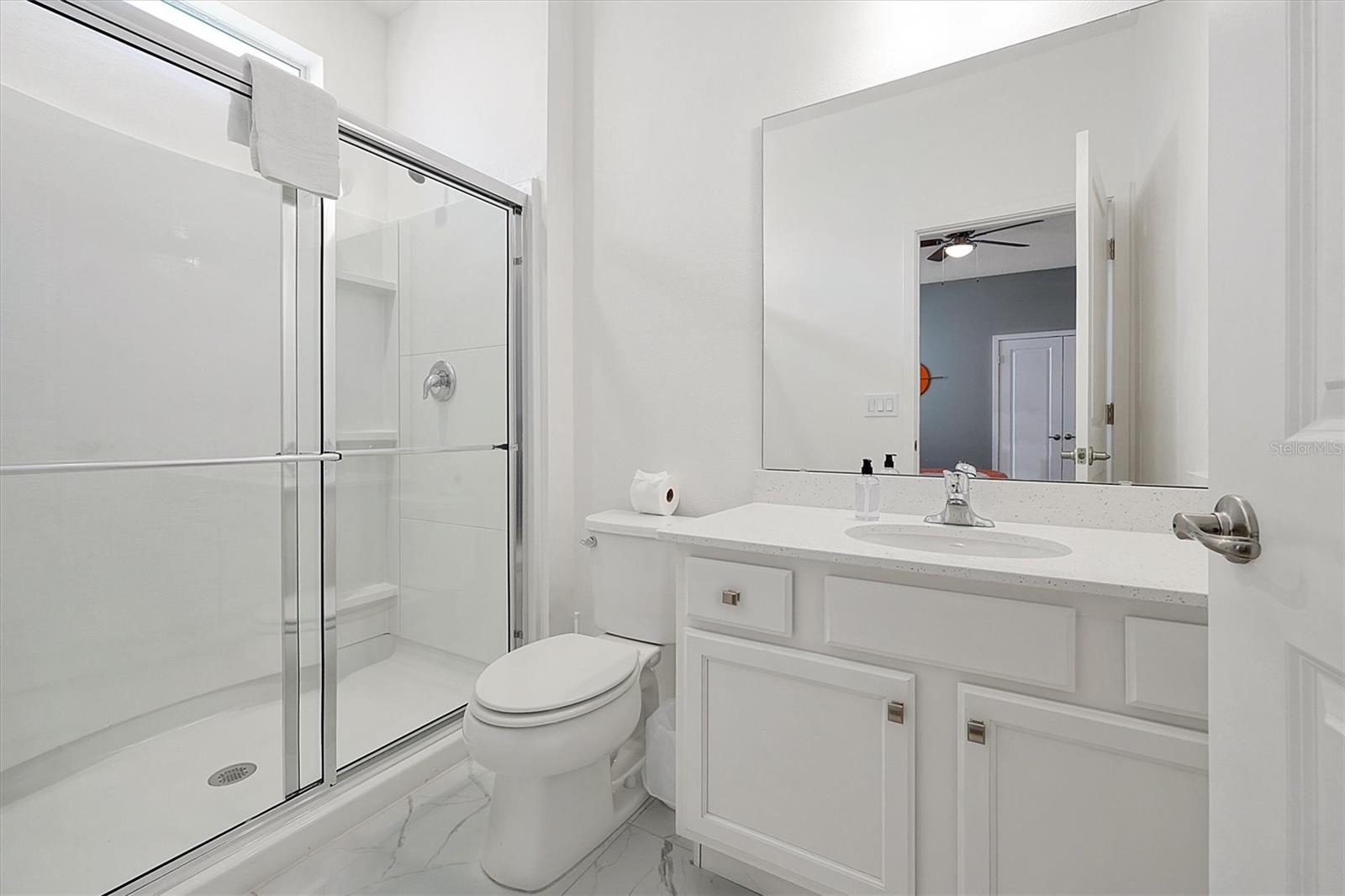 3860 SONOMA BLVD, KISSIMMEE, FL, 34741