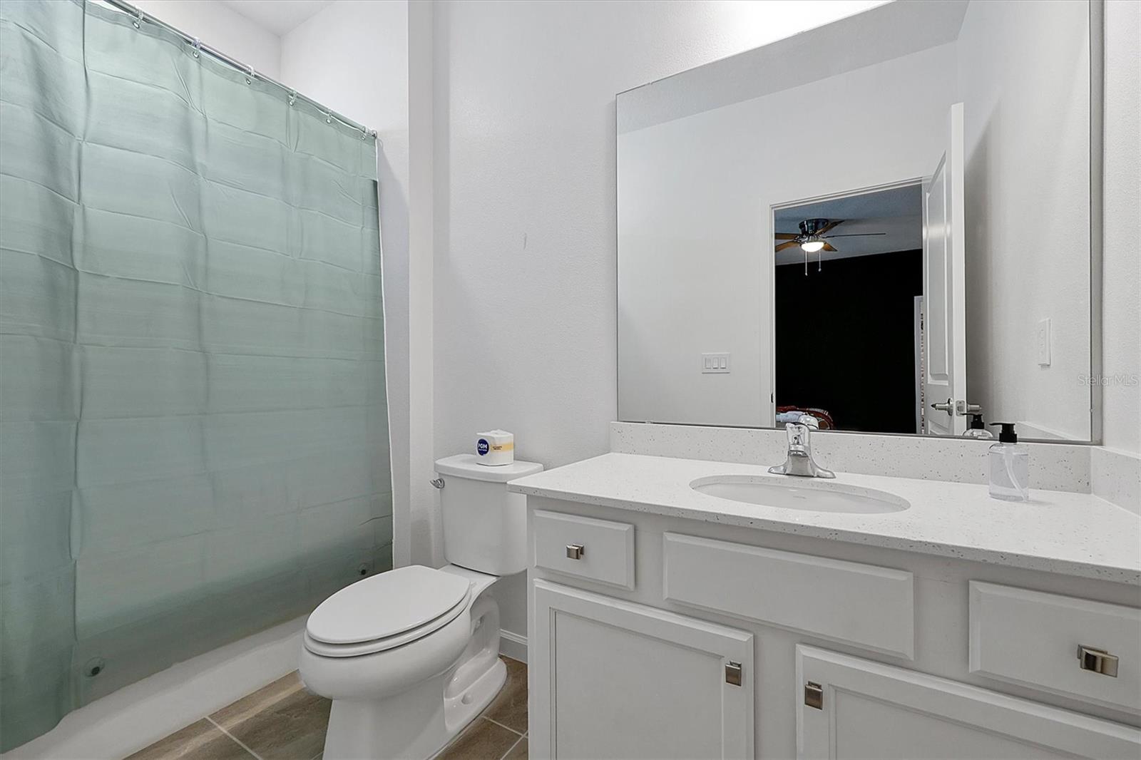 3860 SONOMA BLVD, KISSIMMEE, FL, 34741