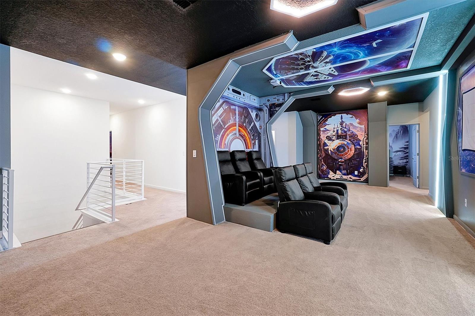 3860 SONOMA BLVD, KISSIMMEE, FL, 34741