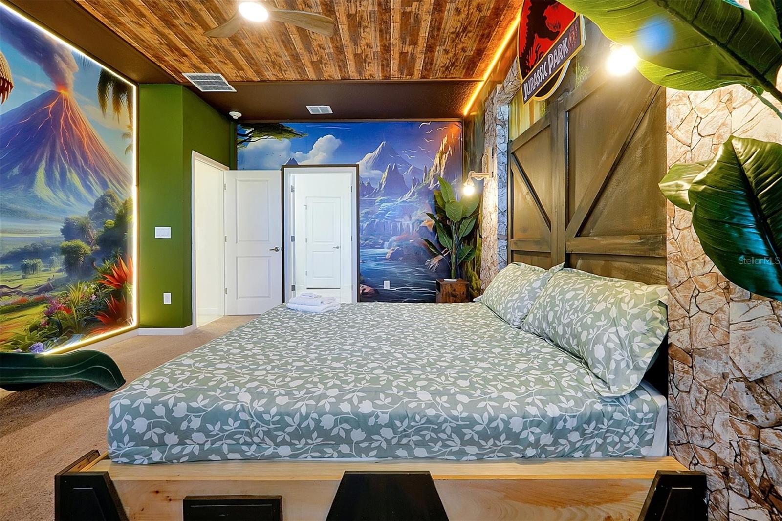 3860 SONOMA BLVD, KISSIMMEE, FL, 34741