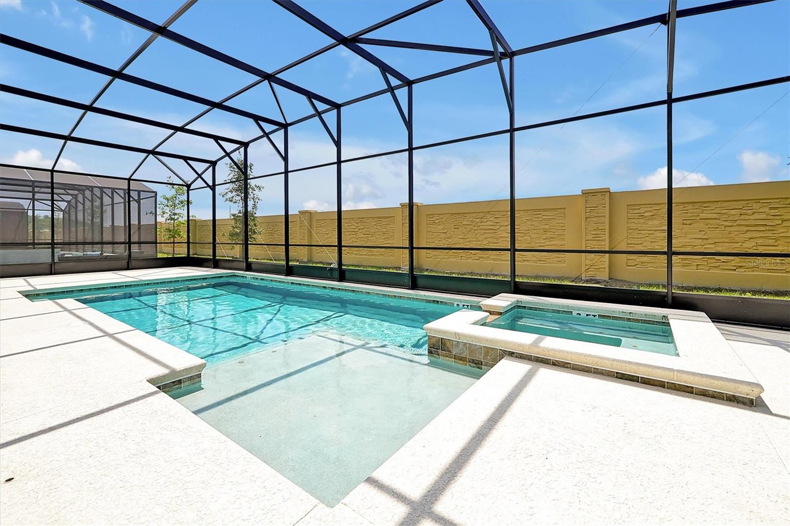 3860 SONOMA BLVD, KISSIMMEE, FL, 34741