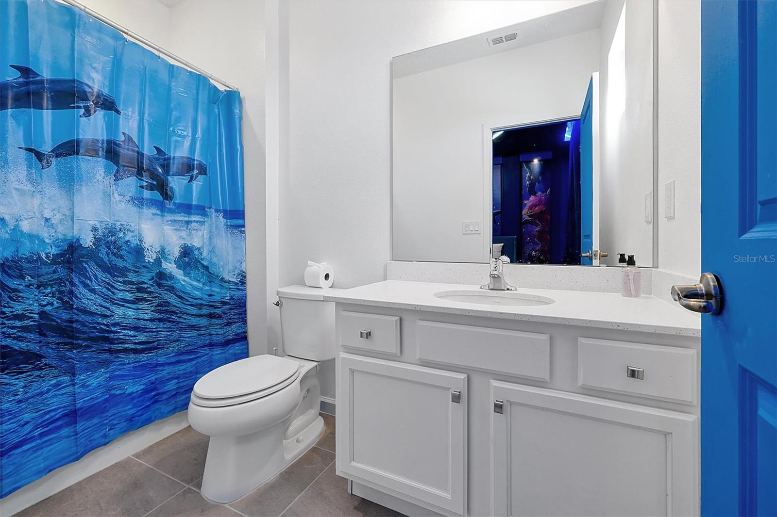 3860 SONOMA BLVD, KISSIMMEE, FL, 34741