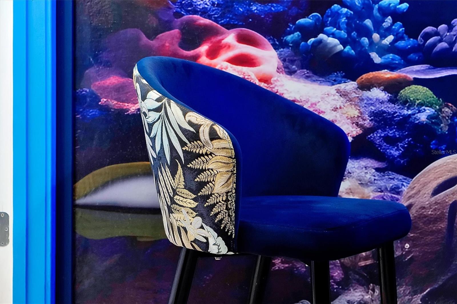 3860 SONOMA BLVD, KISSIMMEE, FL, 34741