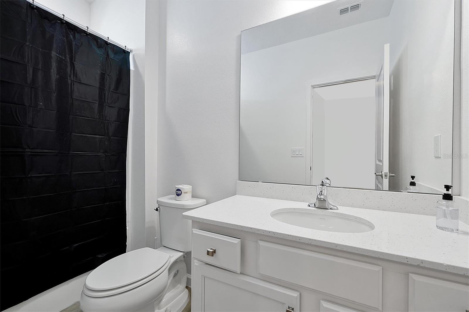 3860 SONOMA BLVD, KISSIMMEE, FL, 34741