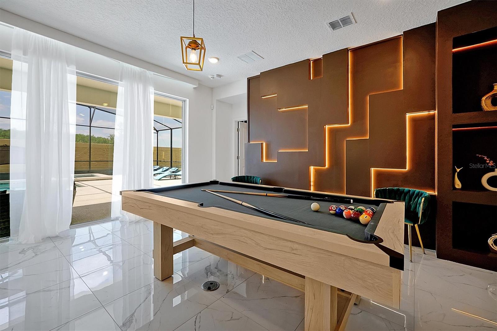 3860 SONOMA BLVD, KISSIMMEE, FL, 34741