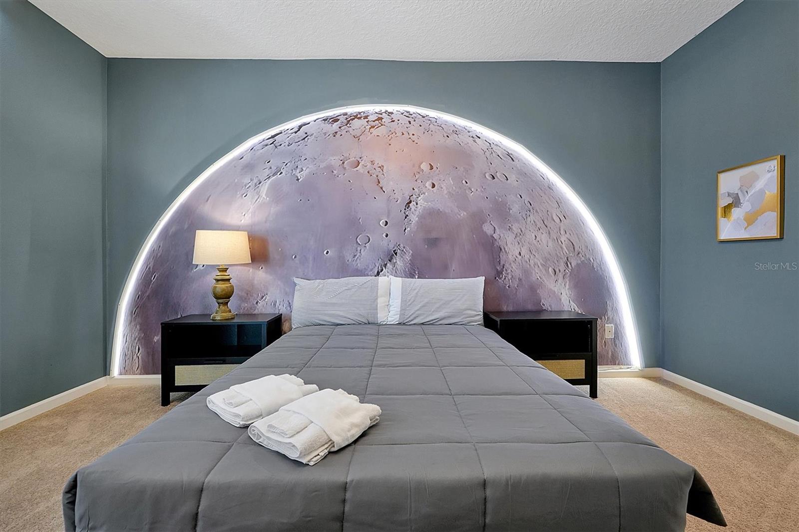 3860 SONOMA BLVD, KISSIMMEE, FL, 34741