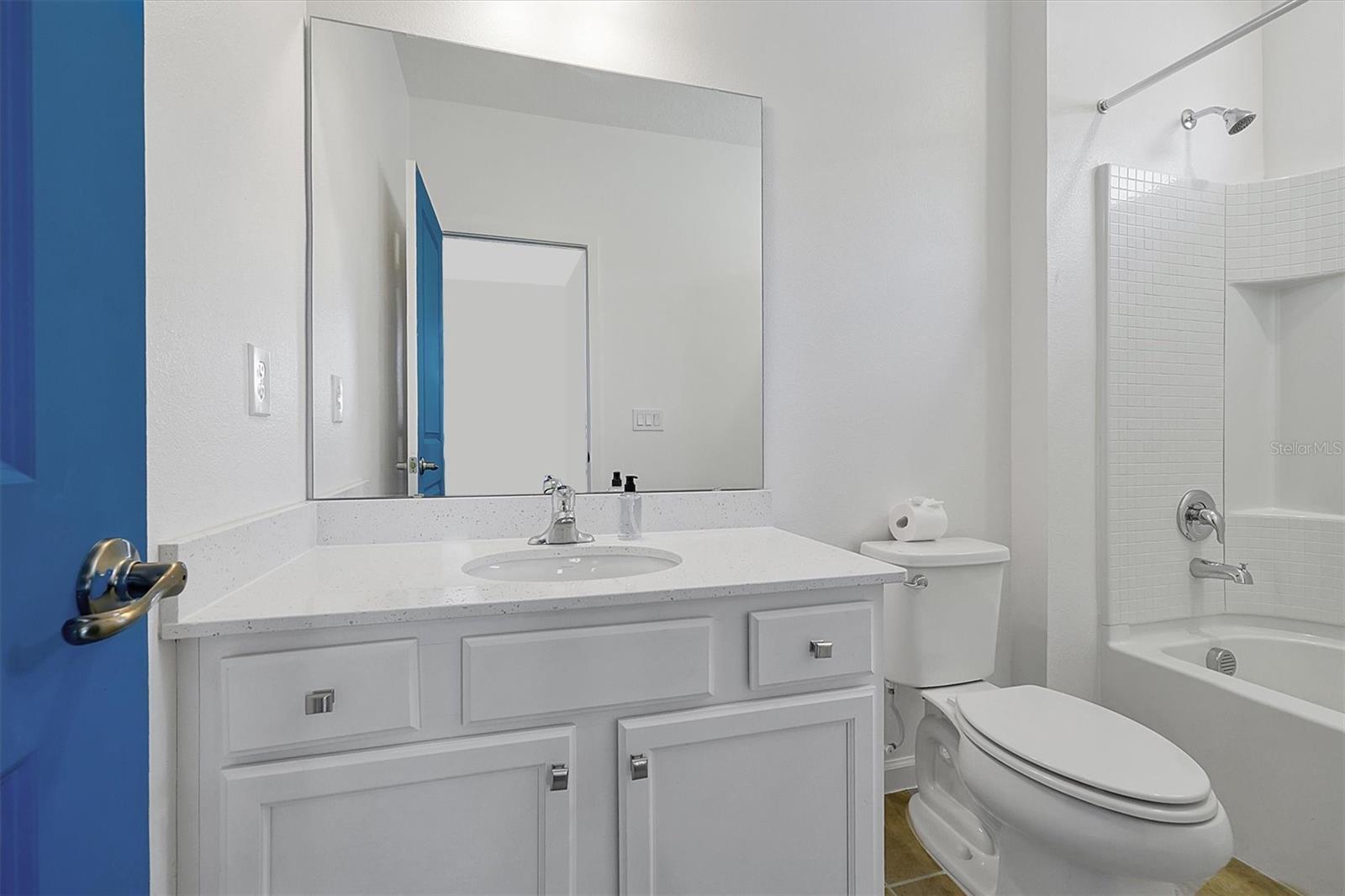 3860 SONOMA BLVD, KISSIMMEE, FL, 34741