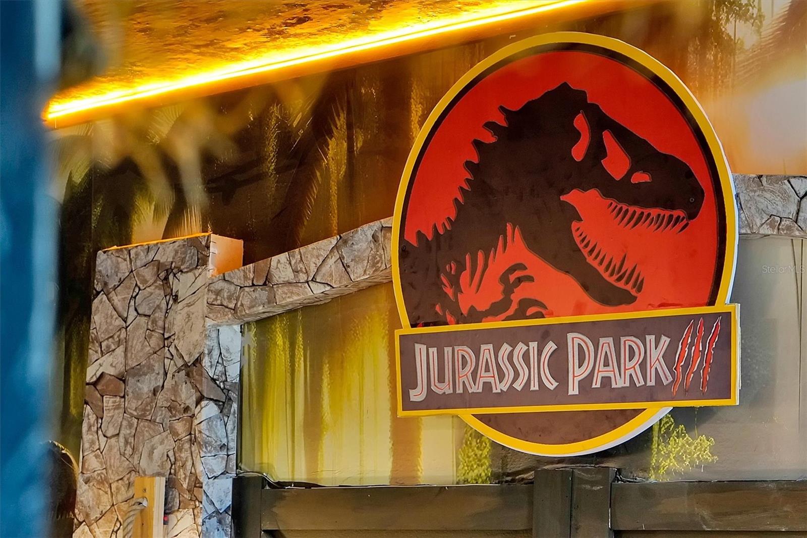 3860 SONOMA BLVD, KISSIMMEE, FL, 34741