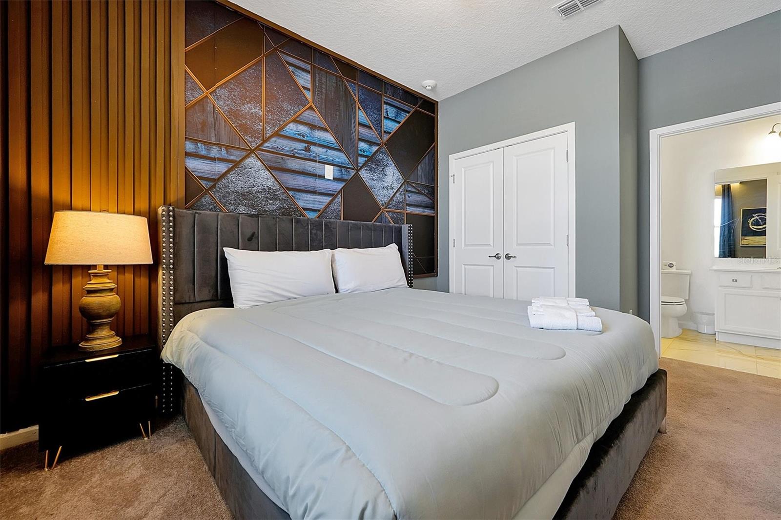 3860 SONOMA BLVD, KISSIMMEE, FL, 34741