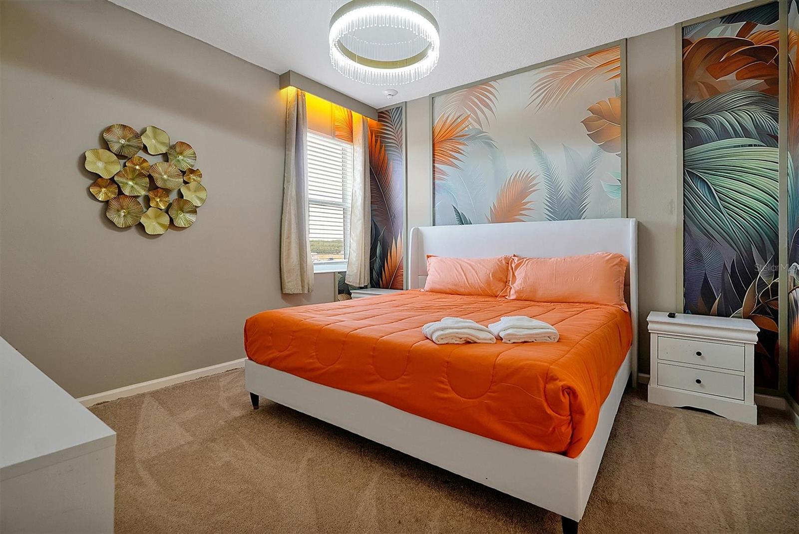 3860 SONOMA BLVD, KISSIMMEE, FL, 34741