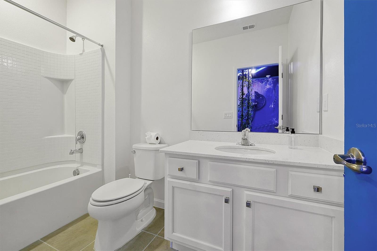 3860 SONOMA BLVD, KISSIMMEE, FL, 34741