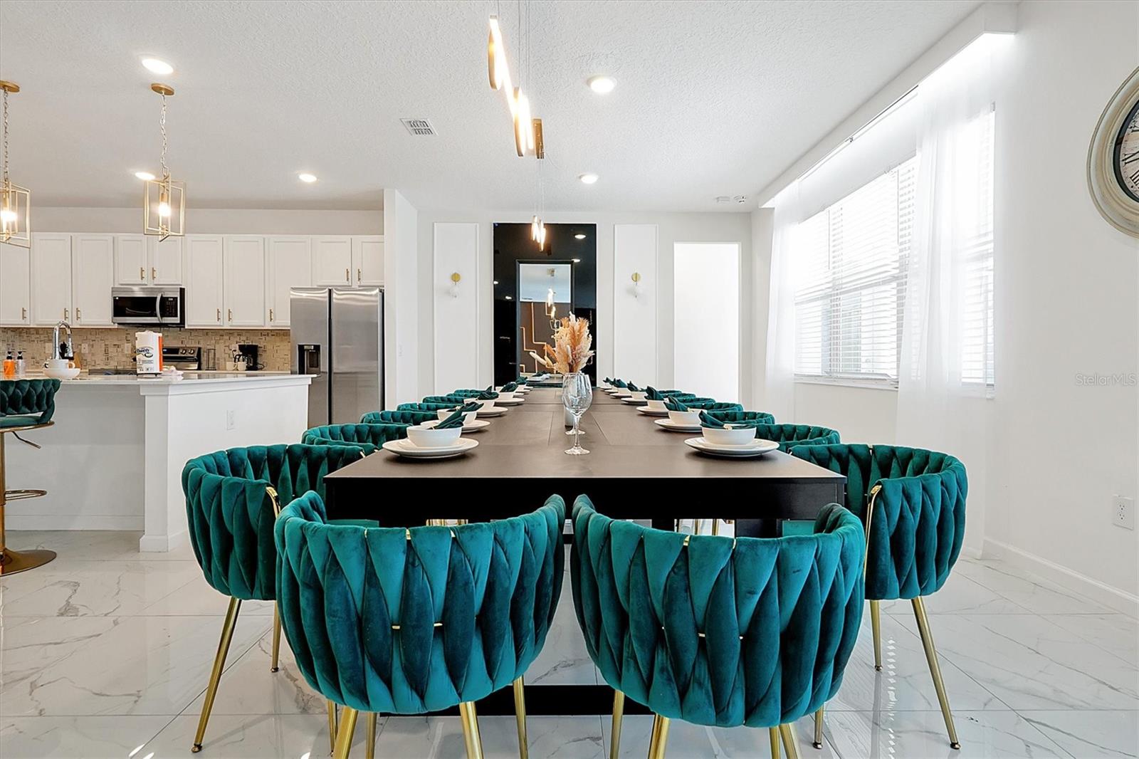 3860 SONOMA BLVD, KISSIMMEE, FL, 34741