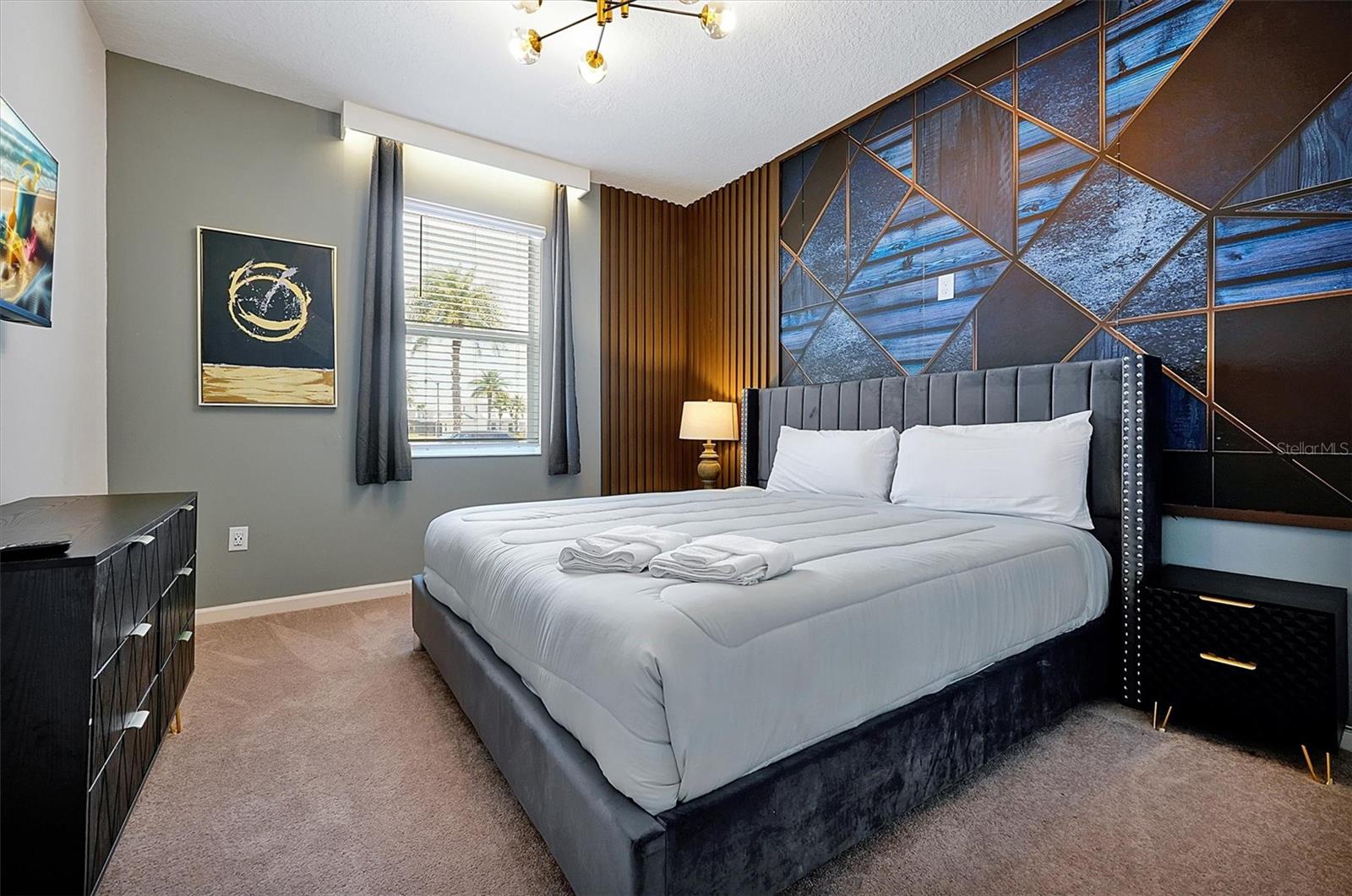 3860 SONOMA BLVD, KISSIMMEE, FL, 34741