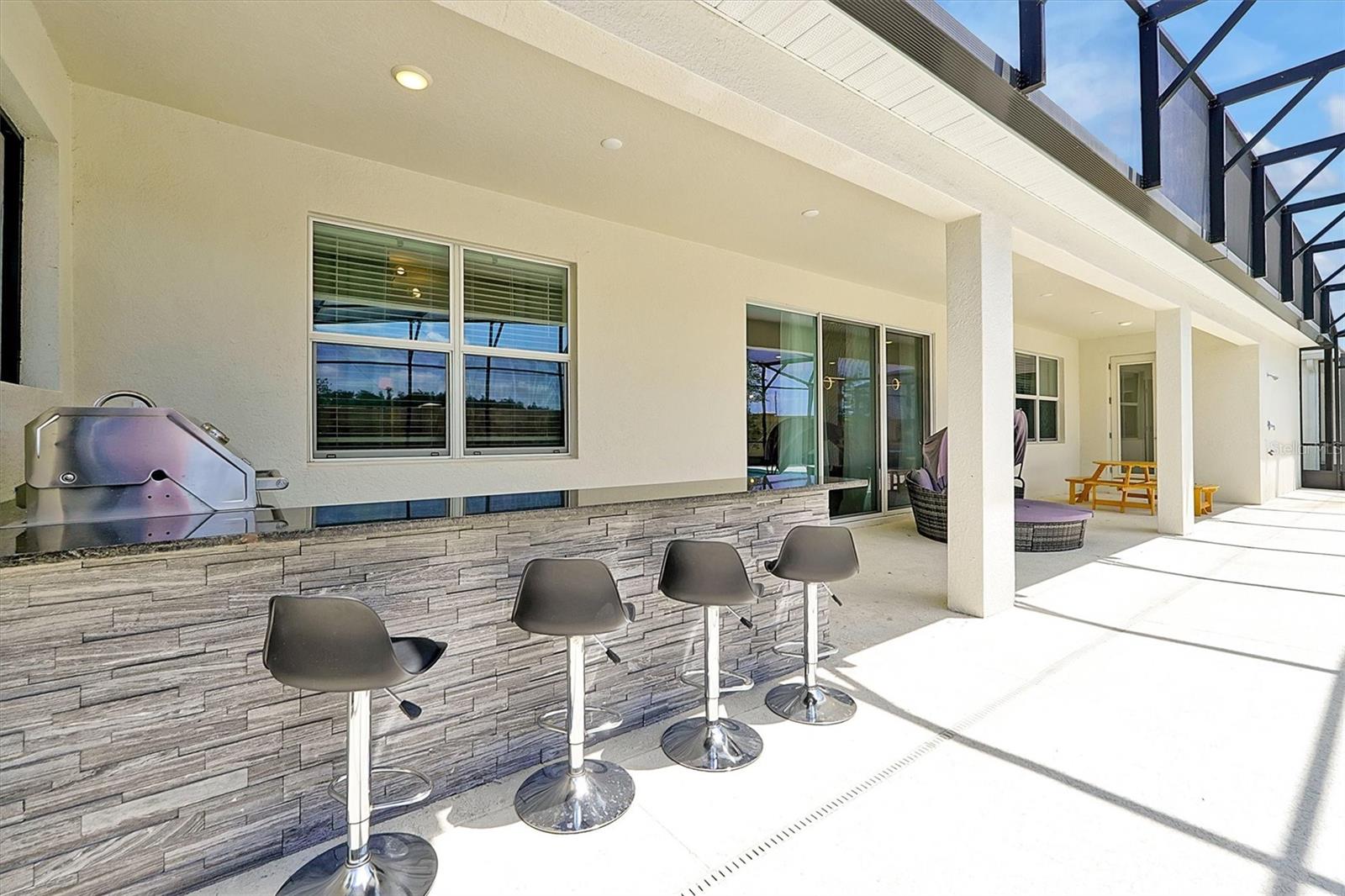 3860 SONOMA BLVD, KISSIMMEE, FL, 34741