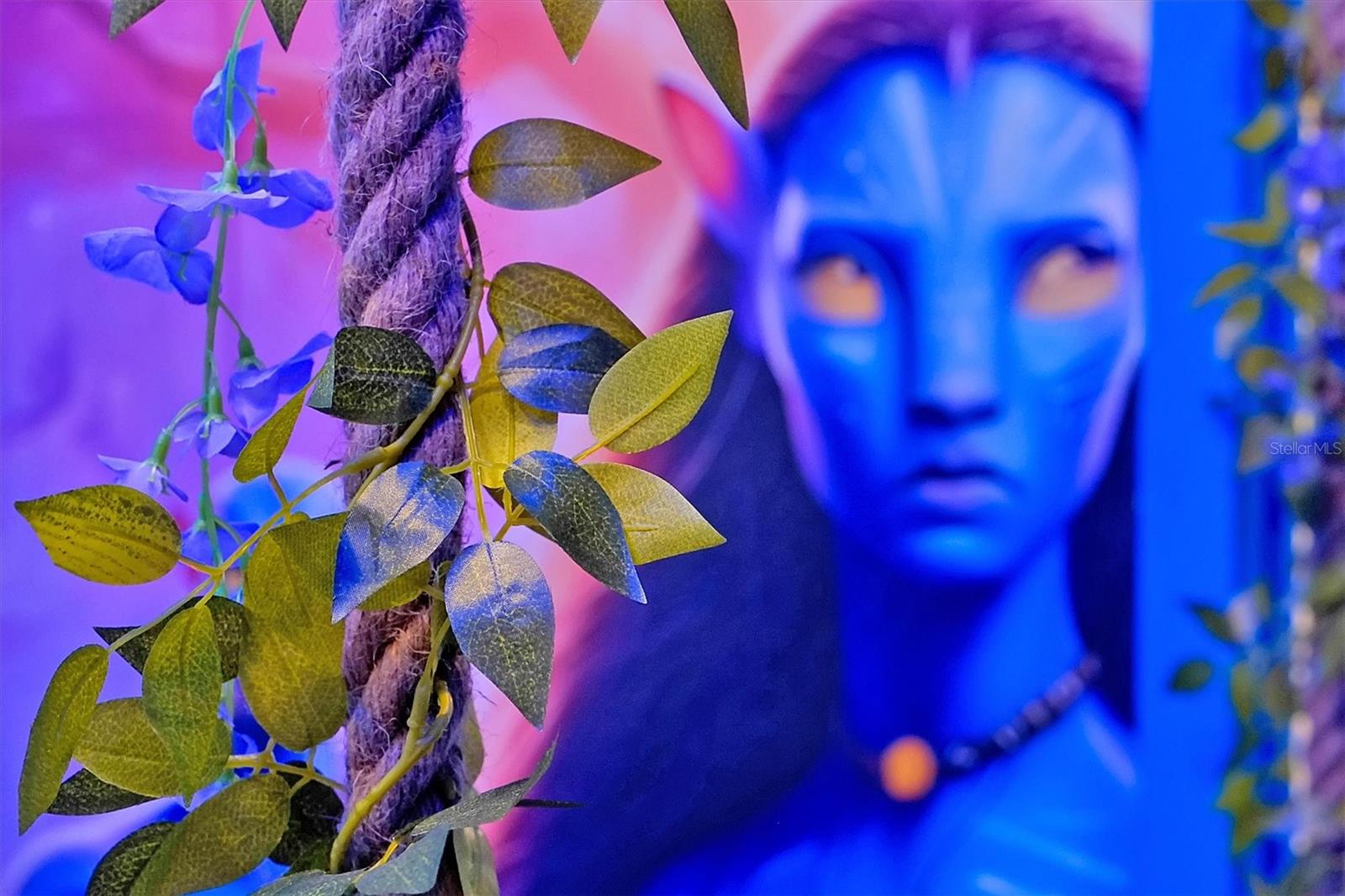 3860 SONOMA BLVD, KISSIMMEE, FL, 34741