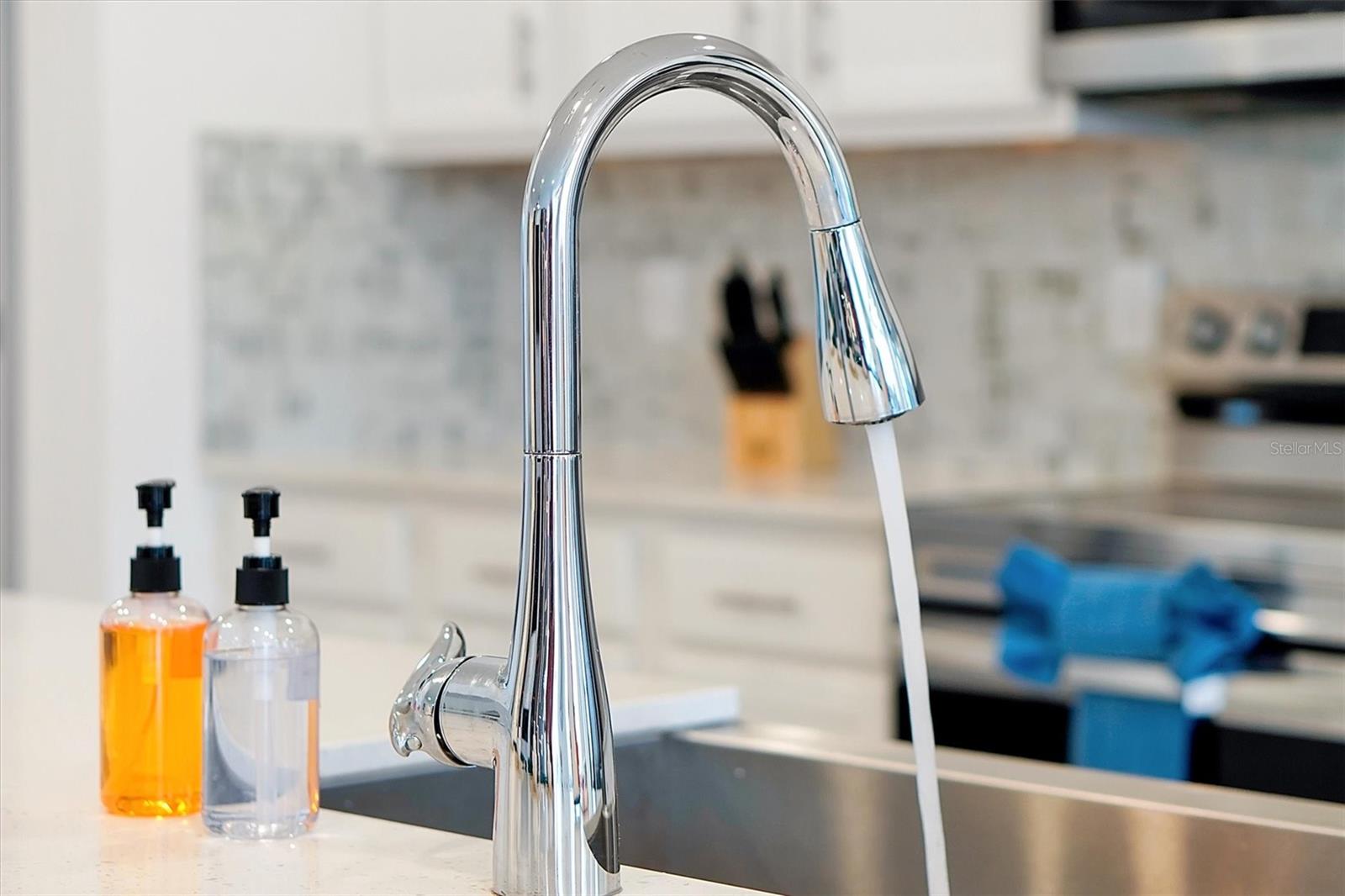 3860 SONOMA BLVD, KISSIMMEE, FL, 34741