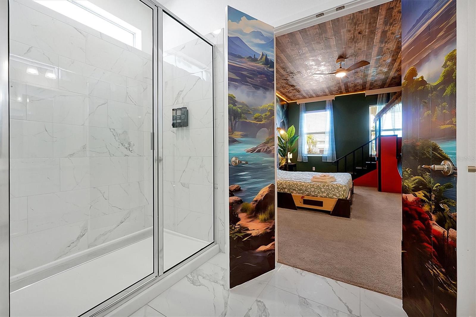 3860 SONOMA BLVD, KISSIMMEE, FL, 34741