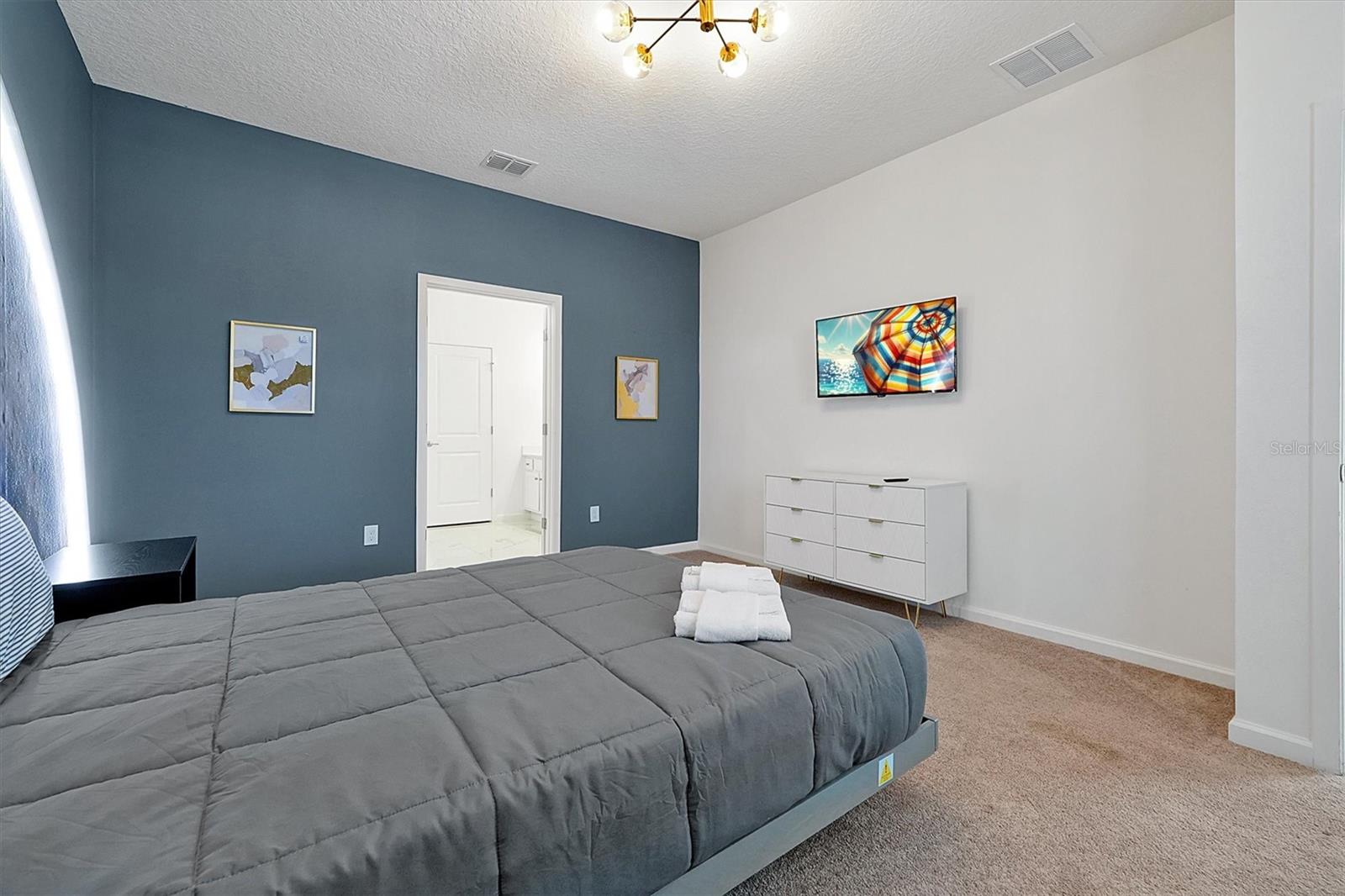 3860 SONOMA BLVD, KISSIMMEE, FL, 34741