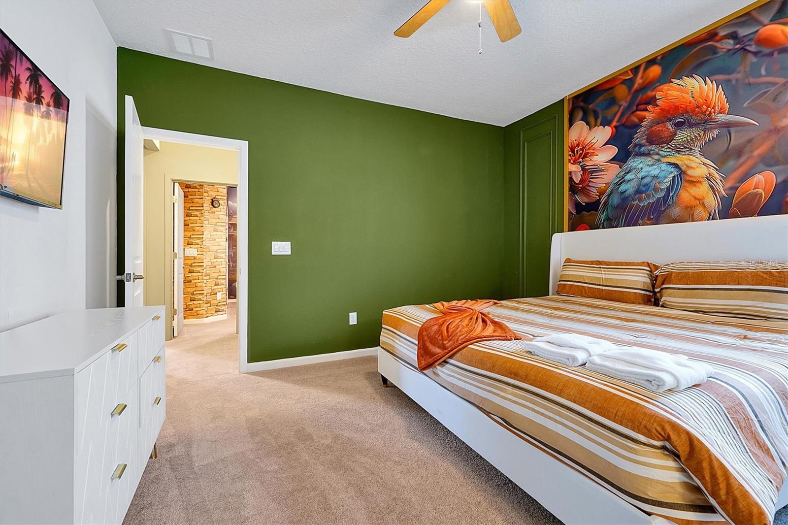 3860 SONOMA BLVD, KISSIMMEE, FL, 34741