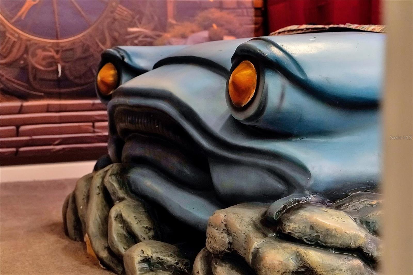 3860 SONOMA BLVD, KISSIMMEE, FL, 34741