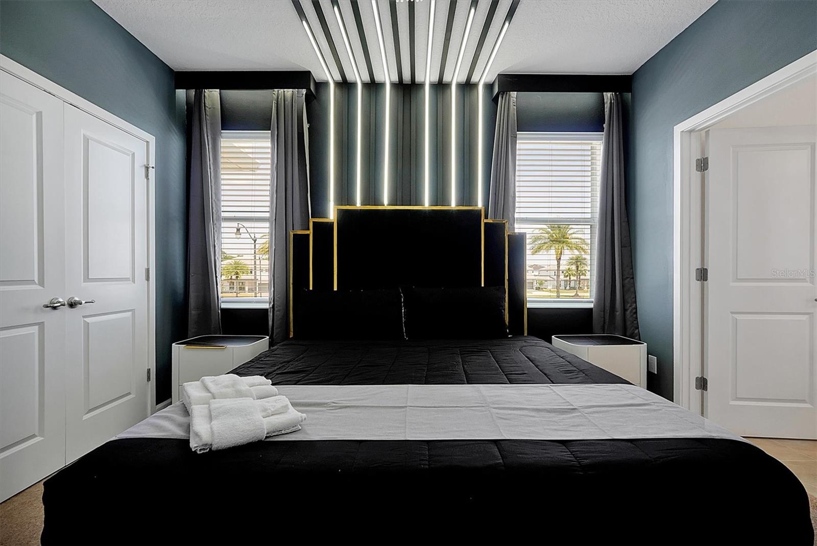 3860 SONOMA BLVD, KISSIMMEE, FL, 34741