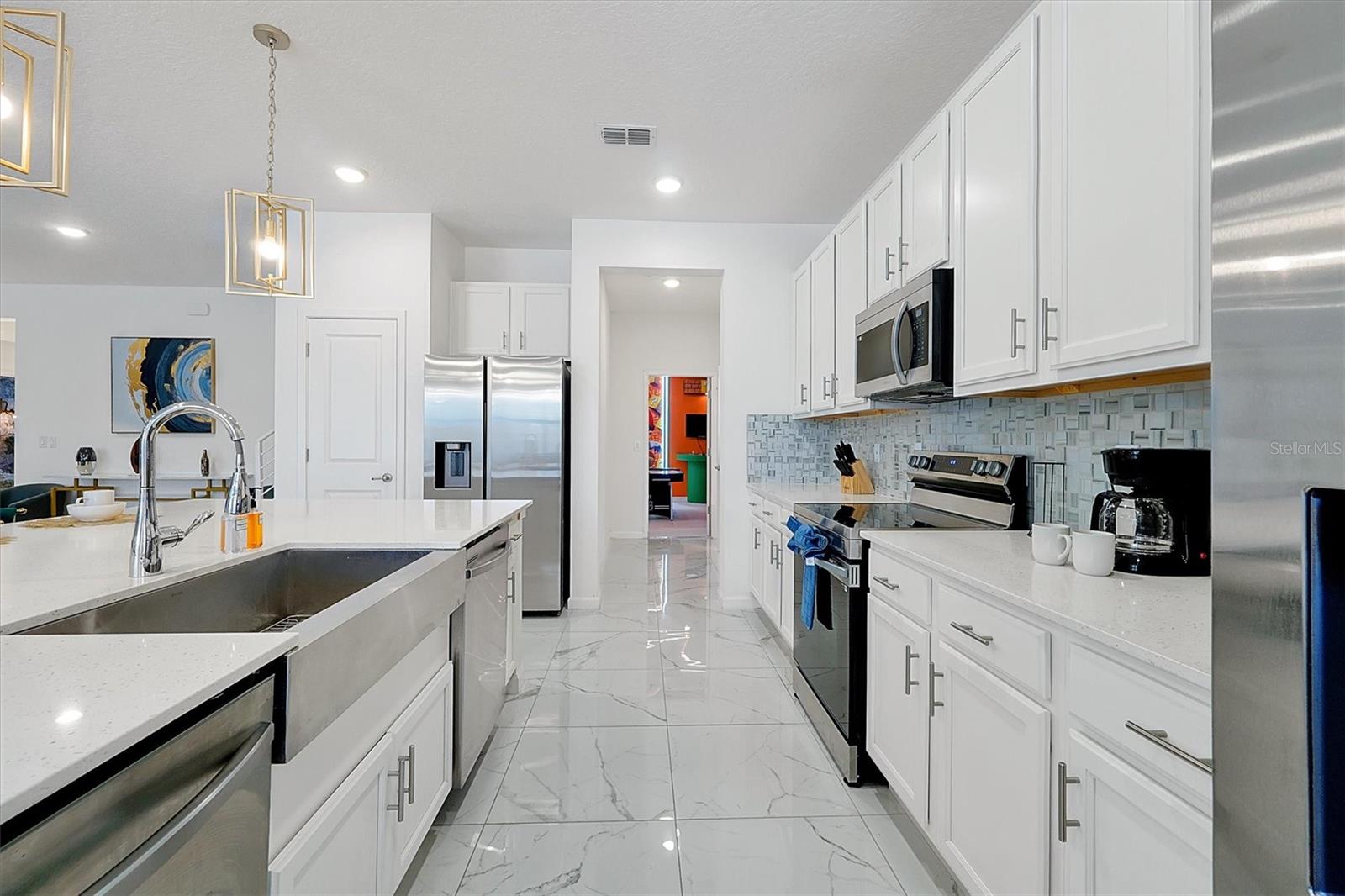 3860 SONOMA BLVD, KISSIMMEE, FL, 34741