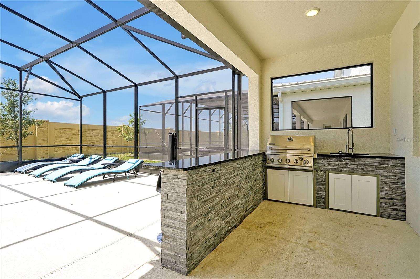 3860 SONOMA BLVD, KISSIMMEE, FL, 34741