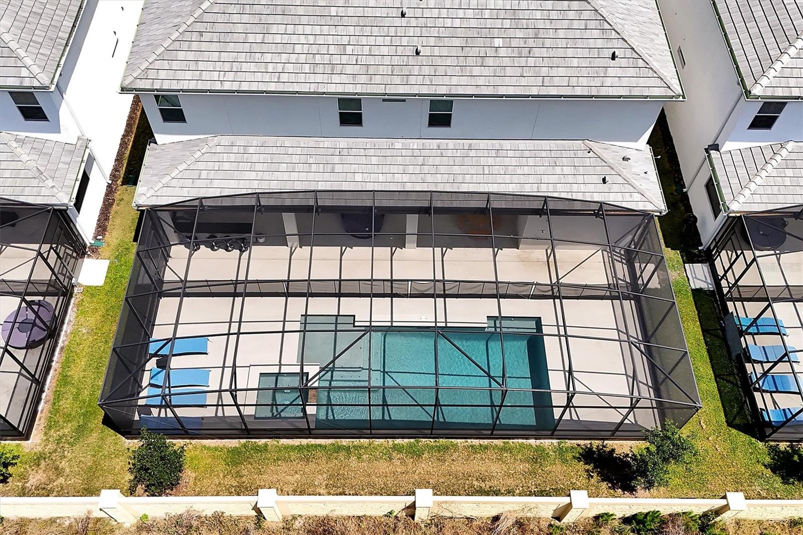 3860 SONOMA BLVD, KISSIMMEE, FL, 34741