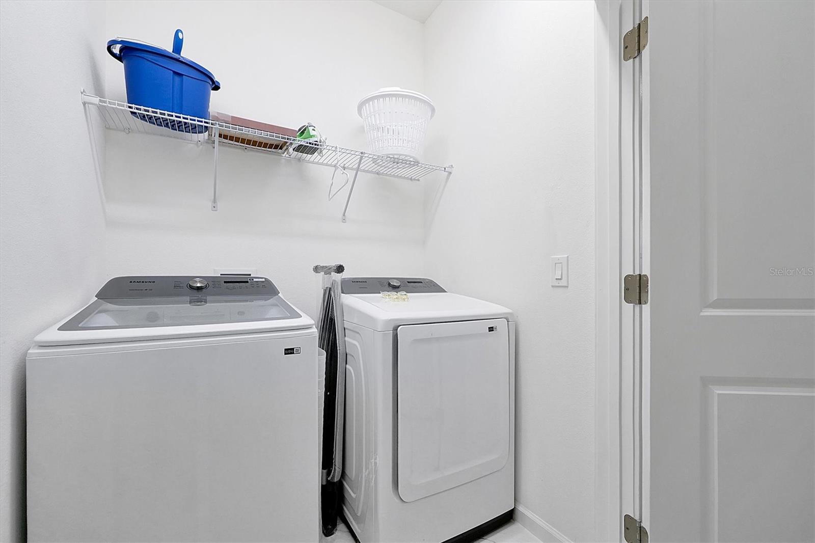 3860 SONOMA BLVD, KISSIMMEE, FL, 34741