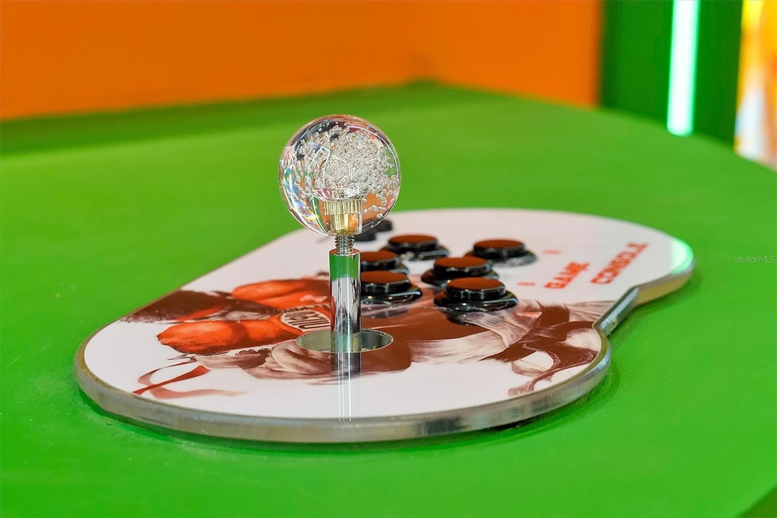 3860 SONOMA BLVD, KISSIMMEE, FL, 34741