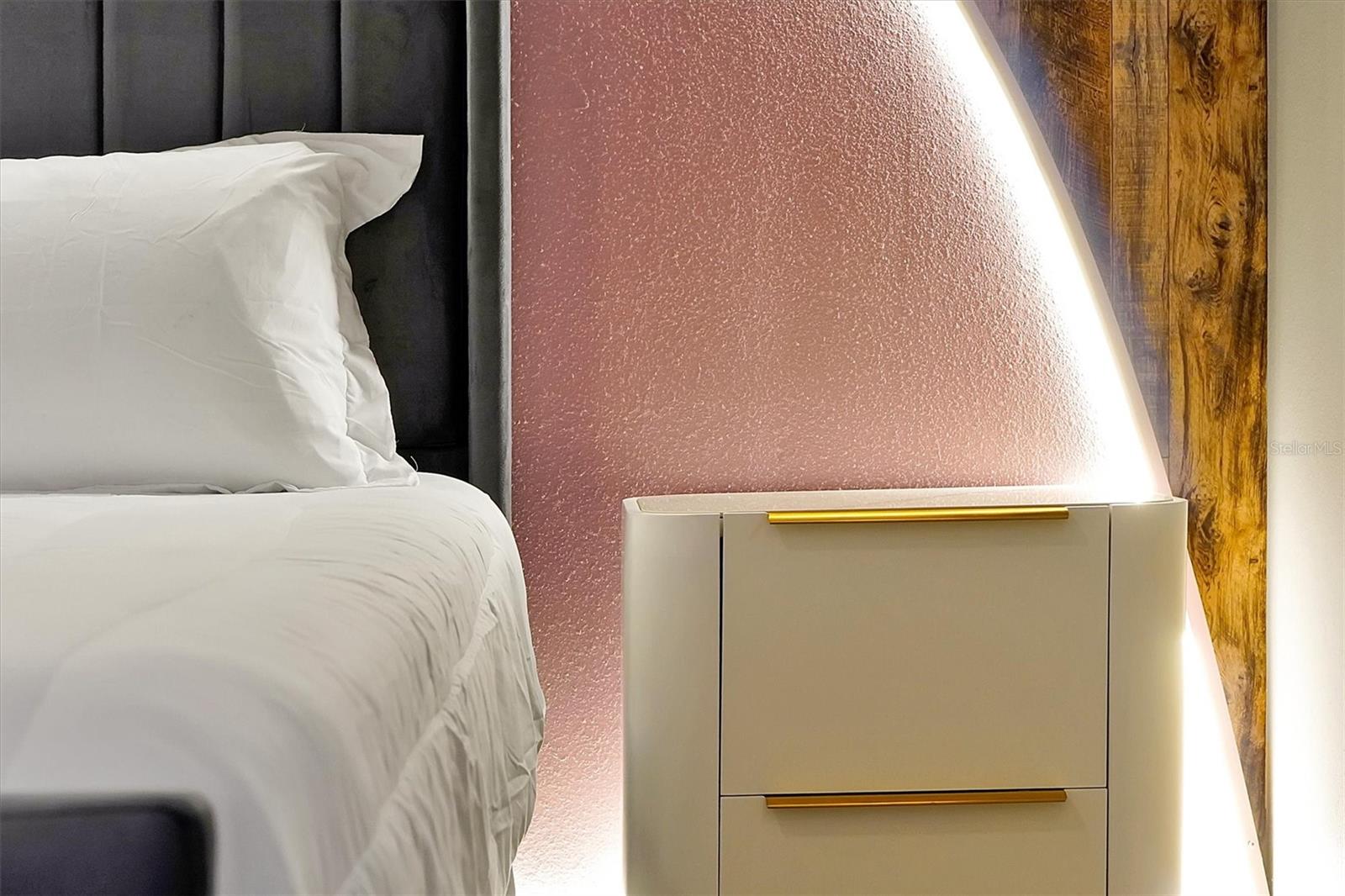 3860 SONOMA BLVD, KISSIMMEE, FL, 34741