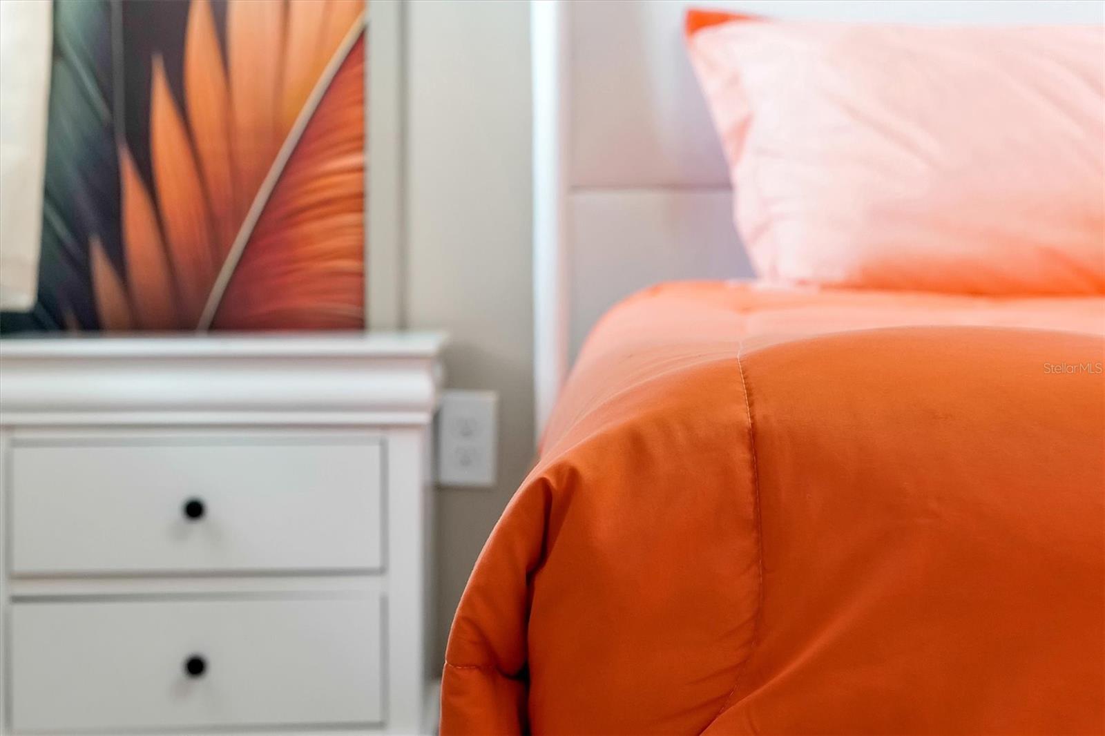 3860 SONOMA BLVD, KISSIMMEE, FL, 34741