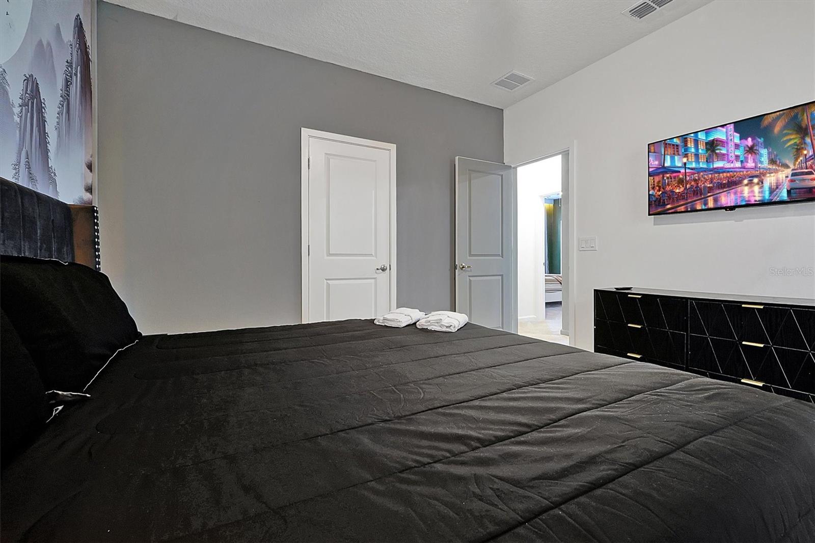 3860 SONOMA BLVD, KISSIMMEE, FL, 34741